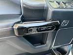 2020 Ford F-150 SuperCrew Cab RWD Pickup for sale #P20898 - photo 11