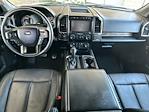 2020 Ford F-150 SuperCrew Cab RWD Pickup for sale #P20898 - photo 13