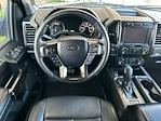 2020 Ford F-150 SuperCrew Cab RWD Pickup for sale #P20898 - photo 14