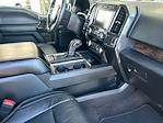 2020 Ford F-150 SuperCrew Cab RWD Pickup for sale #P20898 - photo 15