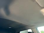 2020 Ford F-150 SuperCrew Cab RWD Pickup for sale #P20898 - photo 16