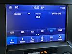 2020 Ford F-150 SuperCrew Cab RWD Pickup for sale #P20898 - photo 17