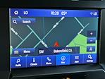 2020 Ford F-150 SuperCrew Cab RWD Pickup for sale #P20898 - photo 18