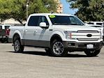 2020 Ford F-150 SuperCrew Cab RWD Pickup for sale #P20898 - photo 4