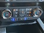 2020 Ford F-150 SuperCrew Cab RWD Pickup for sale #P20898 - photo 20