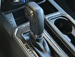2020 Ford F-150 SuperCrew Cab RWD Pickup for sale #P20898 - photo 21