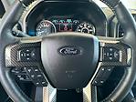 2020 Ford F-150 SuperCrew Cab RWD Pickup for sale #P20898 - photo 23