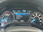 2020 Ford F-150 SuperCrew Cab RWD Pickup for sale #P20898 - photo 24