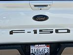 2020 Ford F-150 SuperCrew Cab RWD Pickup for sale #P20898 - photo 26