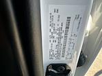 2020 Ford F-150 SuperCrew Cab RWD Pickup for sale #P20898 - photo 28