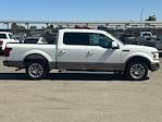 2020 Ford F-150 SuperCrew Cab RWD Pickup for sale #P20898 - photo 5