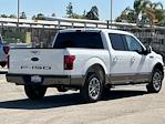 2020 Ford F-150 SuperCrew Cab RWD Pickup for sale #P20898 - photo 2