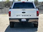 2020 Ford F-150 SuperCrew Cab RWD Pickup for sale #P20898 - photo 3