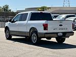 2020 Ford F-150 SuperCrew Cab RWD Pickup for sale #P20898 - photo 6
