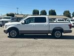 2020 Ford F-150 SuperCrew Cab RWD Pickup for sale #P20898 - photo 7