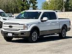 2020 Ford F-150 SuperCrew Cab RWD Pickup for sale #P20898 - photo 8