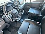 2022 Ford Transit 350 High Roof RWD Upfitted Cargo Van for sale #P20902 - photo 10