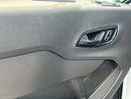 2022 Ford Transit 350 High Roof RWD Upfitted Cargo Van for sale #P20902 - photo 11