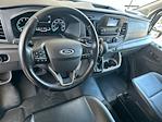 2022 Ford Transit 350 High Roof RWD Upfitted Cargo Van for sale #P20902 - photo 12