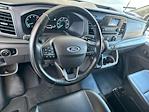 2022 Ford Transit 350 High Roof RWD Upfitted Cargo Van for sale #P20902 - photo 13