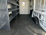 2022 Ford Transit 350 High Roof RWD Upfitted Cargo Van for sale #P20902 - photo 14