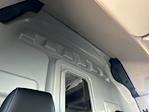 2022 Ford Transit 350 High Roof RWD Upfitted Cargo Van for sale #P20902 - photo 16