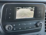 2022 Ford Transit 350 High Roof RWD Upfitted Cargo Van for sale #P20902 - photo 18