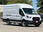2022 Ford Transit 350 High Roof RWD Upfitted Cargo Van for sale #P20902 - photo 3