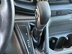 2022 Ford Transit 350 High Roof RWD Upfitted Cargo Van for sale #P20902 - photo 20