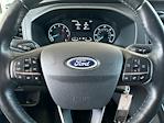 2022 Ford Transit 350 High Roof RWD Upfitted Cargo Van for sale #P20902 - photo 21