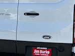 2022 Ford Transit 350 High Roof RWD Upfitted Cargo Van for sale #P20902 - photo 24