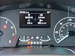 2022 Ford Transit 350 High Roof RWD Upfitted Cargo Van for sale #P20902 - photo 25