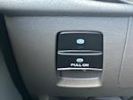 2022 Ford Transit 350 High Roof RWD Upfitted Cargo Van for sale #P20902 - photo 28