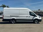 2022 Ford Transit 350 High Roof RWD Upfitted Cargo Van for sale #P20902 - photo 4