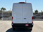 2022 Ford Transit 350 High Roof RWD Upfitted Cargo Van for sale #P20902 - photo 5