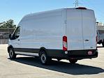 2022 Ford Transit 350 High Roof RWD Upfitted Cargo Van for sale #P20902 - photo 6