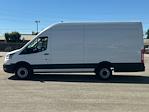 2022 Ford Transit 350 High Roof RWD Upfitted Cargo Van for sale #P20902 - photo 7