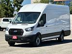 2022 Ford Transit 350 High Roof RWD Upfitted Cargo Van for sale #P20902 - photo 8