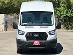 2022 Ford Transit 350 High Roof RWD Upfitted Cargo Van for sale #P20902 - photo 9