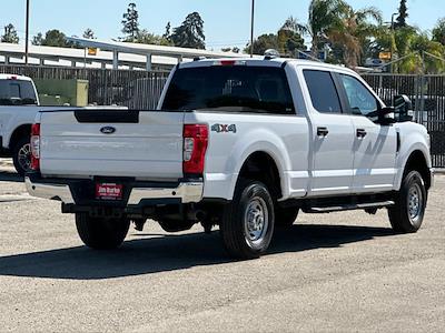 2020 Ford F-250 Crew Cab 4WD Pickup for sale #P20903 - photo 2