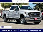 2020 Ford F-250 Crew Cab 4WD Pickup for sale #P20903 - photo 1