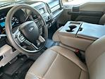 2020 Ford F-250 Crew Cab 4WD Pickup for sale #P20903 - photo 10