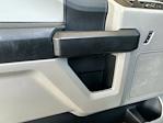 2020 Ford F-250 Crew Cab 4WD Pickup for sale #P20903 - photo 11