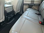 2020 Ford F-250 Crew Cab 4WD Pickup for sale #P20903 - photo 12