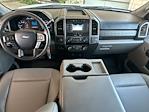 2020 Ford F-250 Crew Cab 4WD Pickup for sale #P20903 - photo 13