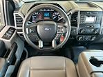 2020 Ford F-250 Crew Cab 4WD Pickup for sale #P20903 - photo 14