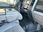 2020 Ford F-250 Crew Cab 4WD Pickup for sale #P20903 - photo 15