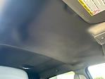 2020 Ford F-250 Crew Cab 4WD Pickup for sale #P20903 - photo 16