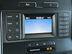 2020 Ford F-250 Crew Cab 4WD Pickup for sale #P20903 - photo 17