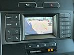 2020 Ford F-250 Crew Cab 4WD Pickup for sale #P20903 - photo 18